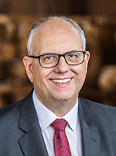Foto: Präsident des Senats Dr. Andreas Bovenschulte © dpa | Mohssen Assanimoghaddam Foto: Präsident des Senats Dr. Andreas Bovenschulte © dpa | Mohssen Assanimoghaddam