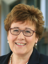 Foto: Ministerin Petra Grimm-Benne © Ministerium für Arbeit, Soziales und Integration des Landes Sachsen-Anhalt Foto: Ministerin Petra Grimm-Benne © Ministerium für Arbeit, Soziales und Integration des Landes Sachsen-Anhalt